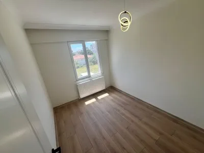 Edremit Altınkum 3+1 Satılık Daire - 2