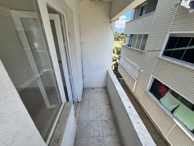 Edremit Altınkum 3+1 Satılık Daire - 3