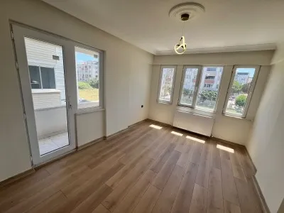 Edremit Altınkum 3+1 Satılık Daire - 4