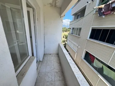 Edremit Altınkum 3+1 Satılık Daire - 6