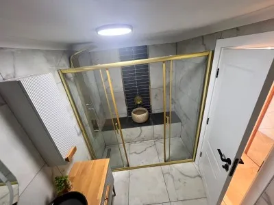 Edremit Altınkum 3+1 Satılık Daire - 9