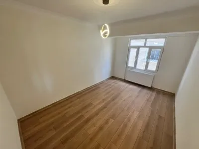 Edremit Altınkum 3+1 Satılık Daire - 10