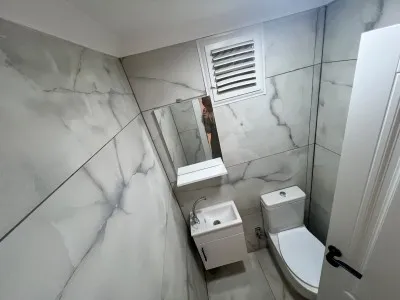 Edremit Altınkum 3+1 Satılık Daire - 14