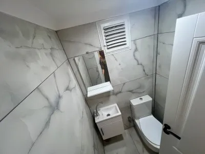 Edremit Altınkum 3+1 Satılık Daire - 17