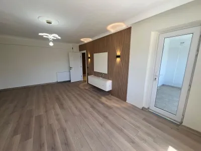 Edremit Altınkum 3+1 Satılık Daire - 18