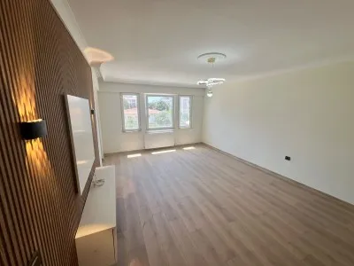 Edremit Altınkum 3+1 Satılık Daire - 20