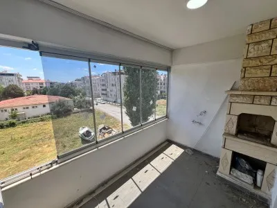 Edremit Altınkum 3+1 Satılık Daire - 4