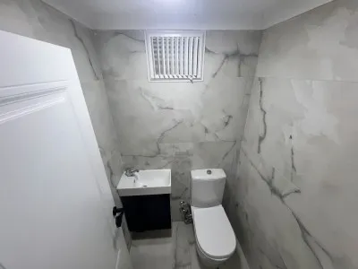 Edremit Altınkum 3+1 Satılık Daire - 5