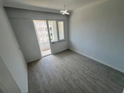 Edremit Altınkum 3+1 Satılık Daire - 9