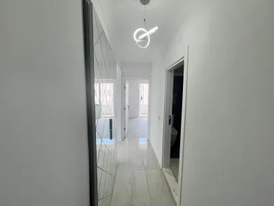 Edremit Altınkum 3+1 Satılık Daire - 10