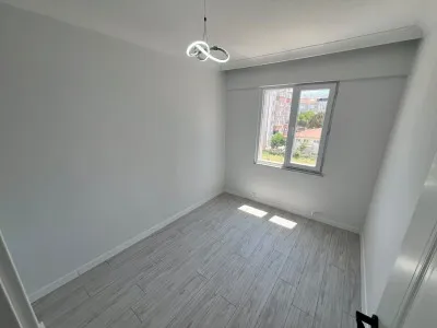 Edremit Altınkum 3+1 Satılık Daire - 13