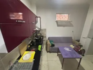 Edremit Altınkum 4+0 Satılık Dükkan & Mağaza - 21