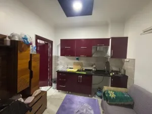 Edremit Altınkum 4+0 Satılık Dükkan & Mağaza - 22