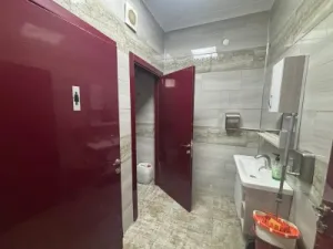 Edremit Altınkum 4+0 Satılık Dükkan & Mağaza - 21
