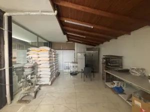 Edremit Altınkum 4+0 Satılık Dükkan & Mağaza - 23