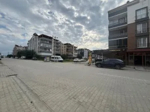 Edremit Altınkum 4+0 Satılık Dükkan & Mağaza - 31