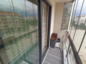 Edremit Cennetayağı 3+1 Kiralık Daire - 29