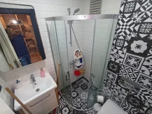 Edremit Cennetayağı 3+1 Kiralık Daire - 30