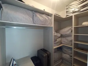 Edremit Cennetayağı 3+1 Kiralık Daire - 34