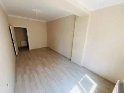 Merkez Barbaros 1+1 Kiralık Daire - 12