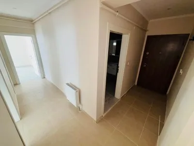 Merkez Barbaros 1+1 Kiralık Daire - 13