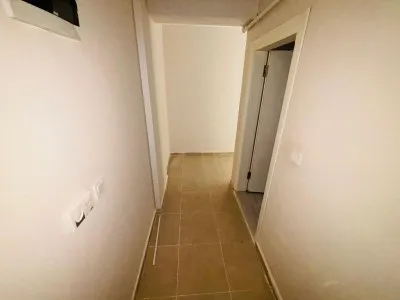 Merkez Barbaros 1+1 Kiralık Daire - 14