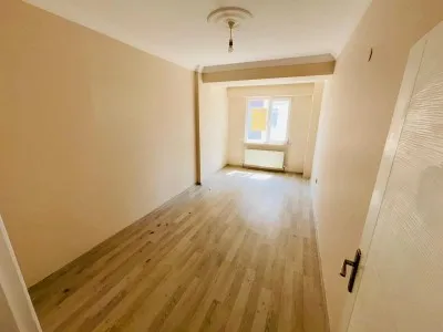 Merkez Barbaros 1+1 Kiralık Daire - 11