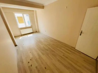 Merkez Barbaros 1+1 Kiralık Daire - 10
