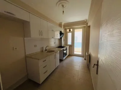 Merkez Barbaros 1+1 Kiralık Daire - 7