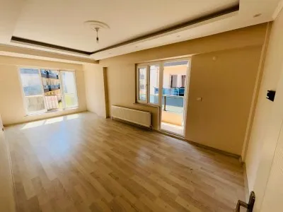 Merkez Barbaros 1+1 Kiralık Daire - 2
