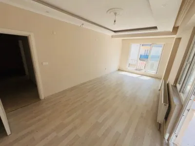 Merkez Barbaros 1+1 Kiralık Daire - 3