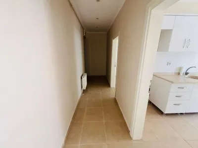 Merkez Barbaros 1+1 Kiralık Daire - 6