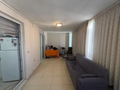 Edremit Hamidiye 1+1 Kiralık Daire - 34