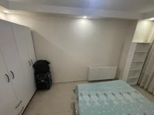 Edremit Hamidiye 1+1 Kiralık Daire - 17