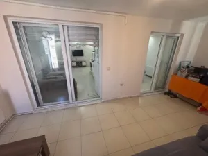 Edremit Hamidiye 1+1 Kiralık Daire - 33