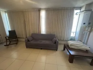 Edremit Hamidiye 1+1 Kiralık Daire - 31