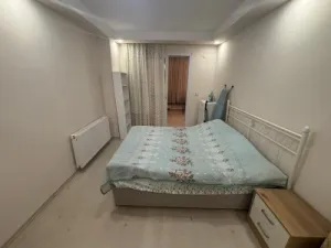 Edremit Hamidiye 1+1 Kiralık Daire - 20