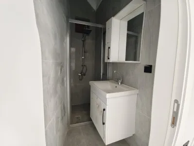 Edremit Tuzcumurat 3+1 Kiralık Daire - 29