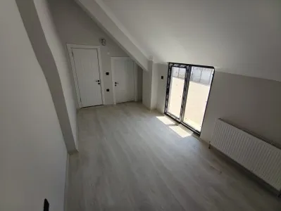 Edremit Tuzcumurat 3+1 Kiralık Daire - 10