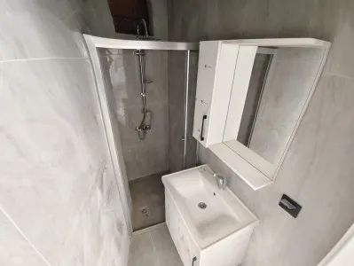 Edremit Tuzcumurat 3+1 Kiralık Daire - 30
