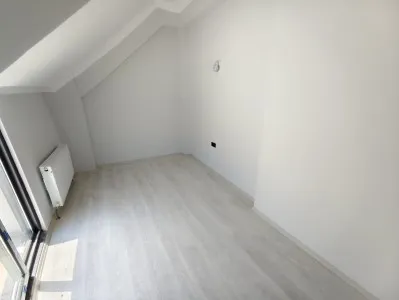 Edremit Tuzcumurat 3+1 Kiralık Daire - 13