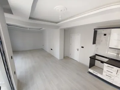 Edremit Tuzcumurat 3+1 Kiralık Daire - 18