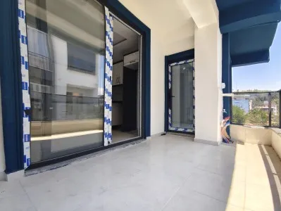 Edremit Tuzcumurat 3+1 Kiralık Daire - 33