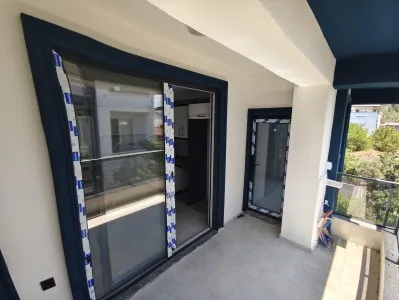 Edremit Tuzcumurat 3+1 Kiralık Daire - 31