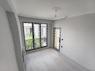 Edremit Tuzcumurat 3+1 Kiralık Daire - 19