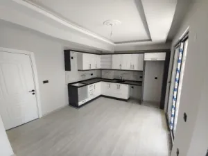Edremit Tuzcumurat 3+1 Kiralık Daire - 6