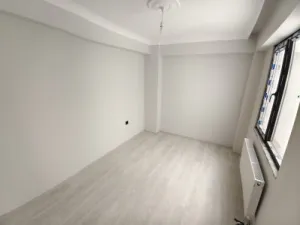 Edremit Tuzcumurat 3+1 Kiralık Daire - 20