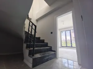 Edremit Tuzcumurat 3+1 Kiralık Daire - 26