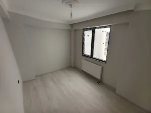 Edremit Tuzcumurat 3+1 Kiralık Daire - 24
