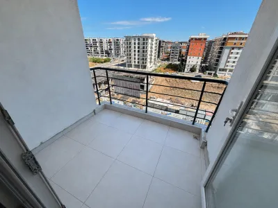Merkez İsmetpaşa 2+1 Kiralık Daire - 9